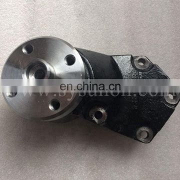 Chinese supplier auto  engine  ISBe ISDe 4BT part fan support 3285949 5271931 in stock