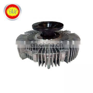 Guangzhou Factory Low Price Product Available Auto Parts For Toyota HILUX FORTUNER Innova OEM 16210-0c010 Fan Clutch photo-4