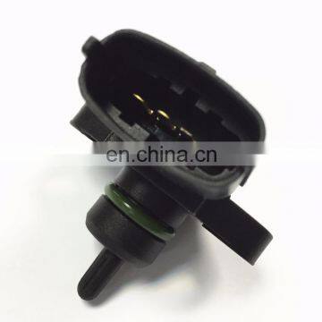 Intake Air Pressure Sensor MAP Sensor for HyundaI OEM 39300-22600 photo-3