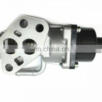 EGR Valve For F-ord Mondeo Mk3 M-azda 3 6 Tribute V-olvo S60 S80 V70 C30 OEM 1S7G-9D475-AJ LF01-20-300 photo-3