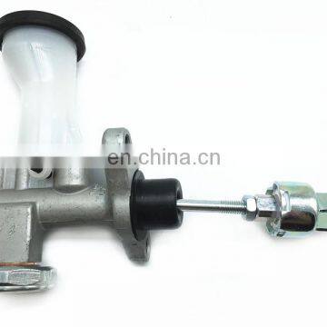 Мастера цилиндра сцепления OEM 31410-60571 3141060571 photo-2