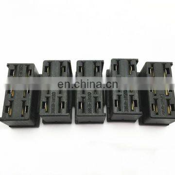 Fusible Link 50-30-50
