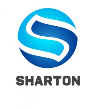 zibo sharton new materials technology co., ltd