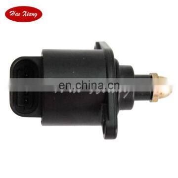 0009945635  B02/01  Auto Idle Air Control Valve