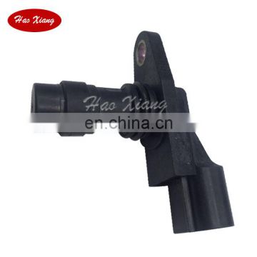 89731-21081 8973121081 Auto Camshaft Position Sensor