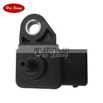 MR299300 E1T16671 Auto Map Intake Pressure Sensor