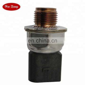 Auto Fuel Rail Pressure Sensor for 85PP30-02 85PP3002