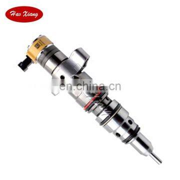 Common Rail Diesel Injector 236-0962