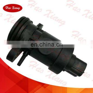 90080-91224 184600-9191 9008091224 1846009191 Auto Vacuum Switching Valve photo-2