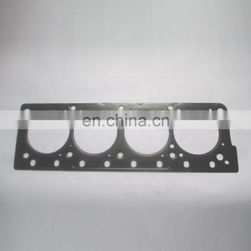 Cylinder Head Gasket 11044-FU400 for K21 Forklift Engine Parts with High Quality