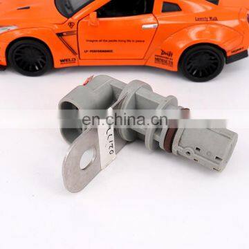 high quality engine parts for Hummer Pontiac Saab Buick Rainier Allure 213-3520 12585546 crankshaft sensor