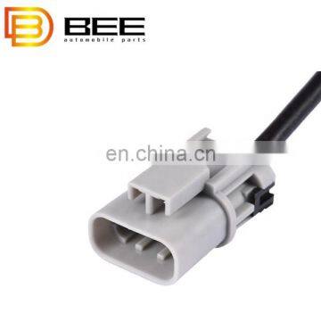 Oxygen Sensor 234-3089 photo-4