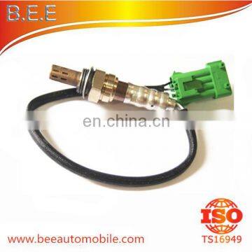 Oxygen Sensor 96229997 OZA659-EE12 96230002 OZA527-E29 96284479 OZA448-E57 1628HR 1618Z7 1628CW 9635978280 96359782 96368766