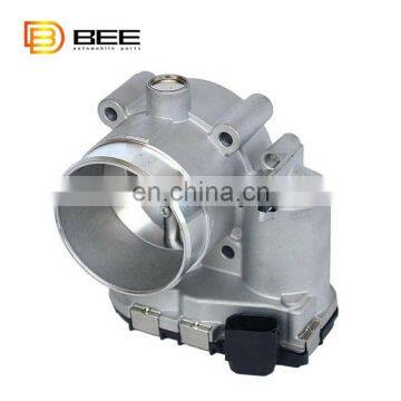 ELECTRONIC THROTTLE BODY For UAZ HUNTER DV-E 5 and for Truck /Bus