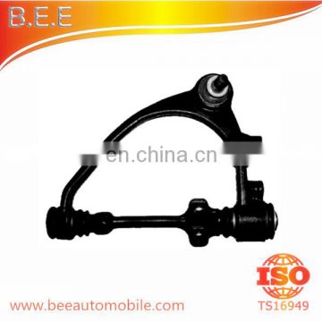 Control Arm 48067-29025 48066-29025 4806729025 4806629025