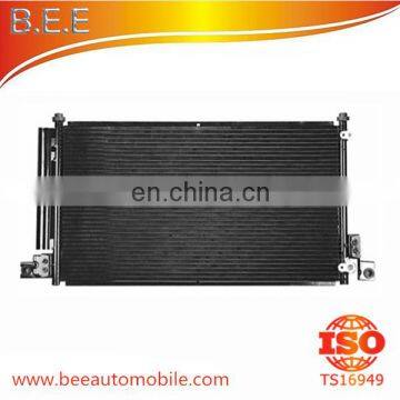 Auto air condition condenser 80100SDGW01