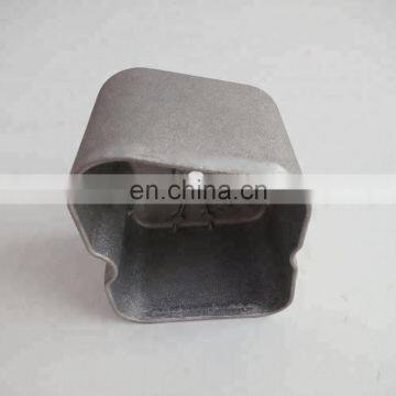 Original 6BT Diesel Engine Spare Parts Cylinder Head Valve Cover 3928404