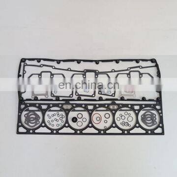 Diesel Engine Spare Parts 4089478 Engine Lower Gasket Set photo-2