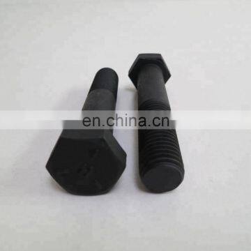 Diesel Engine Spare Parts Hex Bolt S174 photo-5