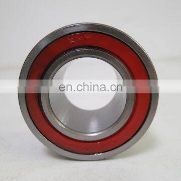 Diesel Engine Fan Bearing Ball Bearing 3910739