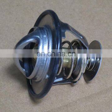 Heavy Truck Diesel Engine Thermostat Best Price 5257076 photo-3
