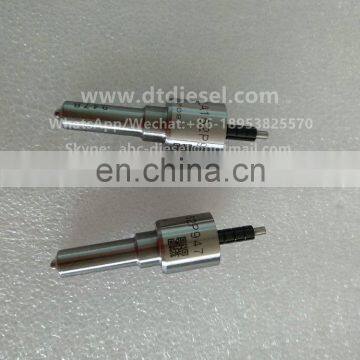 Common Rail Nozzle 093400-9470=DLLA152P947