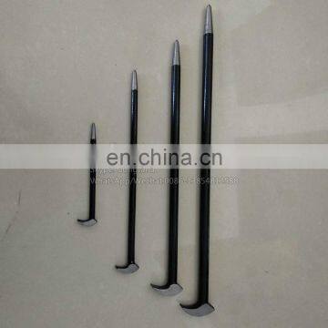Disassembly Tools For C7,C9,C-9,3126 Injector photo-5