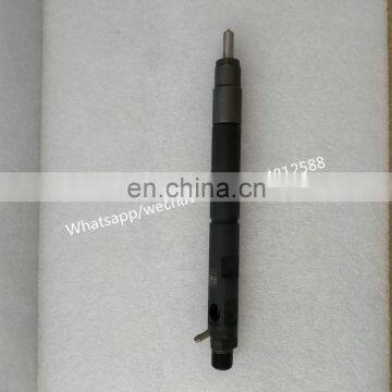 Common Rail Fuel Injector 28231014 (EMBR00101D) 1100100ED01 For FIAT, FORD FOCUS ,Great Wall Hover H6 photo-4