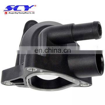 Thermostat Housing Suitable for Honda 19320RAAA01 19320R40A01 19320RAAA02 CO34852 9025190