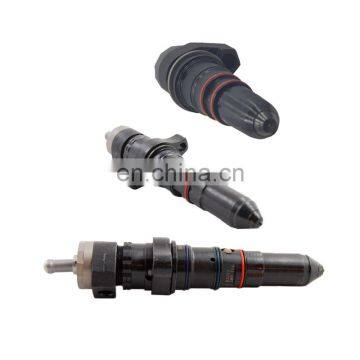 3411821 (STC) injector for cummins cqkms M11-C290 JT6120diesel engine spare Parts  manufacture factory in china order