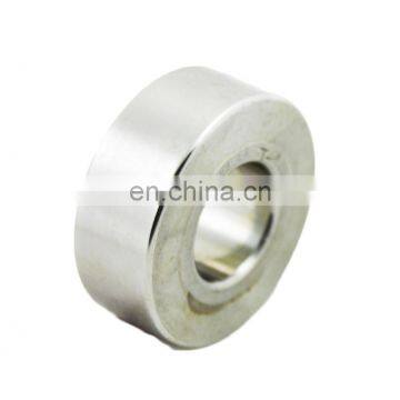 3895488 Cam Follower Roller for Cummins M11-400E Diesel Engine Parts M11 CELECT Diesel Engine Parts