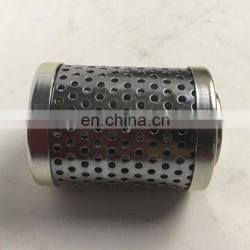 Гидравлический фильтр-капсула FE025FD1 photo-5