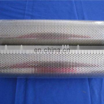 S5019010es HYD50122525HES Plasser Hydraulic Filter,1202804002 Atlas Copco Air Compressor Oil Filter,diesel Filter photo-6