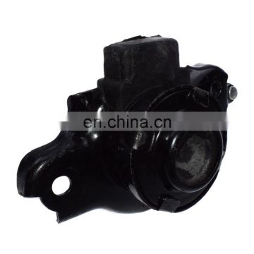 Rubber Mount OEM 50826-SEL-E01 for Japanese Cars China Suppliers