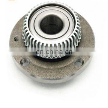 Wheel Hub Bearing VKBA3548 FOR with high quality