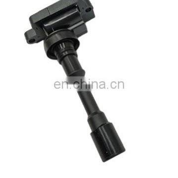 One Year Warranty Engine Ignition System Parts MD361710 Ignition Coil photo-5