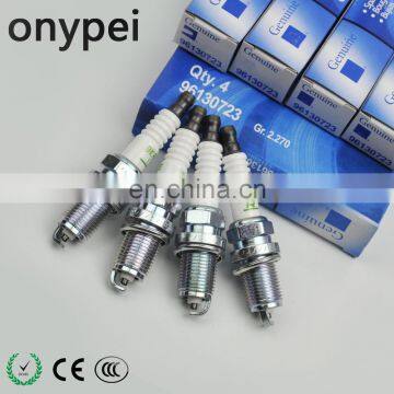 Buy Sparking Plugs 96130723 BKR6E-11 photo-3
