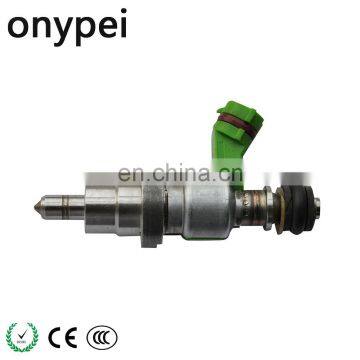 Guangzhou Autoparts Selling 23250-28070 Fuel Injector
