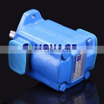 PV2R3-85-F-RAA-4222 Various  YUKEN Hydraulic Pump Hydraulic Vane Pump Single Pump Goods in stock