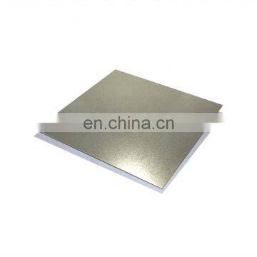 316 316L 321 Stainless Steel Decorative Color Sheets photo-7