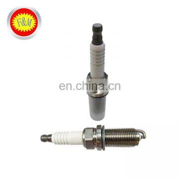 OEM Bujias Motorcrasft Iridium Spark Plug For Engines photo-3