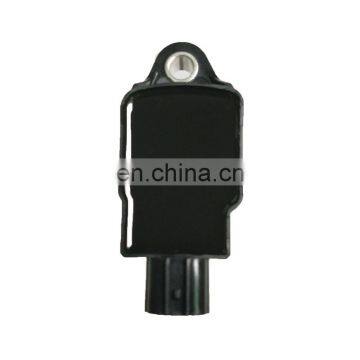 Automotive Ignition Coil 30520-PWA-003 Suitable for Honda Civic Jazz Fit Car Accessories photo-2