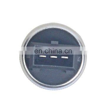 3802110-T01 Auto Spare Engine Parts Wind Driven Gear Speedometer Drive Sleeve Vehicle Mileage Odometer Wheel Speed Sensor photo-5