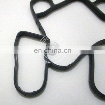 ISF2.8 Lubricating Oil Cooler Core Gasket 5262903 photo-2