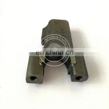 Machinery Engine Spare Parts M11 QSM11 ISM11 Rocker Lever Support 3079662