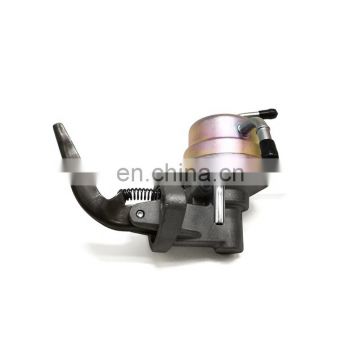 XYREPUESTOS AUTO ENGINE PARTS Repuestos Al Por Mayor Auto parts car fuel pump for Mitsubishi Colt 1988-1992 MD175179