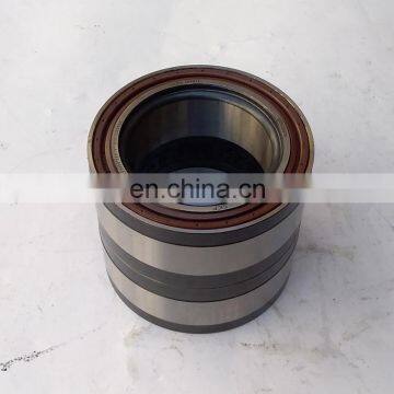 Sinotruk HOWO Truck Parts 812W93420-6097 Axle Bearing