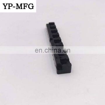 5 Axis Cnc Machining Center Cnc Router Parts