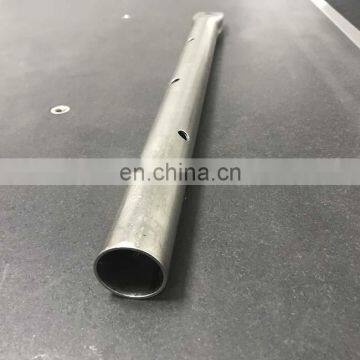 OEM Automotive Stamping Parts Car Parts