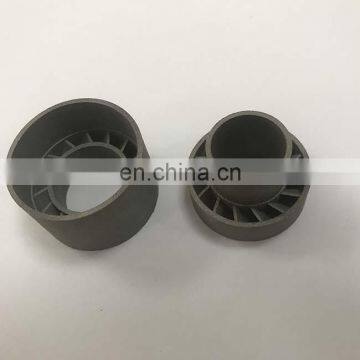 Wholesales Customized Made Auto Machinery CNC Turning Machining 3d Printer Parts Accessories